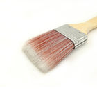 청소하고 그리기를 위한 튼튼한 사용 가정 페인트 붓 합성 필라멘트